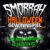 SMORRAH HALLOWEEN GEWINNSPIEL DELUXE