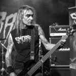 Willkommen an Bord, Speesy – SMORRAH sind wieder komplett!